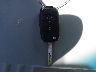 KNAGT4L32H5****** Salvage 2017 Kia Optima in New Mexico State