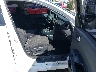 KNAGT4L32H5****** Used and Repairable 2017 Kia Optima in New Mexico State
