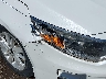 KNAGT4L32H5****** Salvage and Repairable 2017 Kia Optima in New Mexico State