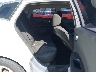 KNAGT4L32H5****** Wrecked 2017 Kia Optima in Albuquerque