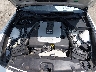 JN1CV6AP6CM****** Repairable 2012 Infiniti G37 in Wichita