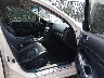 JN1CV6AP6CM****** Used and Repairable 2012 Infiniti G37 in Kansas State