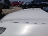 JN1CV6AP6CM****** Salvage and Repairable 2012 Infiniti G37 in Kansas State
