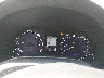 JN1CV6AP6CM****** Salvage 2012 Infiniti G37 in Wichita