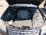 JNKAY01F07M****** Repairable 2007 Infiniti M35x in Metro DC