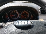 JNKAY01F07M****** Salvage 2007 Infiniti M35x in Maryland State