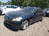 JNKAY01F07M****** Used and Repairable 2007 Infiniti M35x in Metro DC