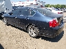 JNKAY01F07M****** Salvage and Repairable 2007 Infiniti M35x in Metro DC