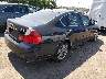 JNKAY01F07M****** Salvage and Wrecked 2007 Infiniti M35x in Maryland State