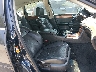 JNKAY01F07M****** Used and Repairable 2007 Infiniti M35x in Maryland State