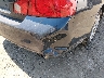 JNKAY01F07M****** Salvage and Repairable 2007 Infiniti M35x in Maryland State