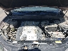 5NMSG13D07H****** Repairable 2007 Hyundai Santa Fe in Fontana