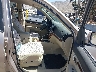 5NMSG13D07H****** Used and Repairable 2007 Hyundai Santa Fe in California State