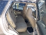 5NMSG13D07H****** Wrecked 2007 Hyundai Santa Fe in Fontana