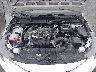 5YFEPMAE2MP****** Reparables 2021 Toyota Corolla en Kansas City