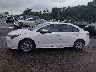 5YFEPMAE2MP****** Reparables 2021 Toyota Corolla en Estado de Kansas