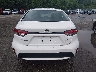 5YFEPMAE2MP****** Destrozados 2021 Toyota Corolla