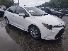 5YFEPMAE2MP****** Salvamento y Destrozados 2021 Toyota Corolla en Kansas City
