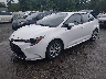 5YFEPMAE2MP****** Usados y Reparables 2021 Toyota Corolla en Kansas City
