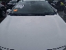 5YFEPMAE2MP****** Salvamento y Reparables 2021 Toyota Corolla en Estado de Kansas