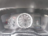 5YFEPMAE2MP****** Salvamento 2021 Toyota Corolla en Kansas City