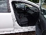 5YFEPMAE2MP****** Usados y Reparables 2021 Toyota Corolla en Estado de Kansas