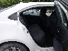 5YFEPMAE2MP****** Destrozados 2021 Toyota Corolla en Kansas City