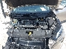 JN8BT3BB1TW****** Repairable 2026 Nissan Rogue in Columbus