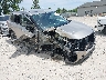 JN8BT3BB1TW****** Salvage and Wrecked 2026 Nissan Rogue in Columbus