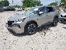 JN8BT3BB1TW****** Used and Repairable 2026 Nissan Rogue in Columbus
