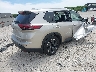 JN8BT3BB1TW****** Salvage and Wrecked 2026 Nissan Rogue in Ohio State