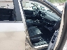 JN8BT3BB1TW****** Used and Repairable 2026 Nissan Rogue in Ohio State