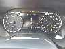 JN8BT3BB1TW****** Salvage 2026 Nissan Rogue in Columbus