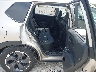JN8BT3BB1TW****** Wrecked 2026 Nissan Rogue in Columbus
