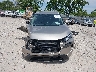 JN8BT3BB1TW****** Used 2026 Nissan Rogue in Ohio State