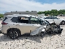 JN8BT3BB1TW****** Repairable 2026 Nissan Rogue in Ohio State