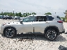 JN8BT3BB1TW****** Salvage 2026 Nissan Rogue