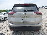 JN8BT3BB1TW****** Used 2026 Nissan Rogue