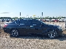 1HGCR2F57FA****** Used 2015 Honda Accord in Louisiana State