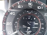 1HGCR2F57FA****** Salvage 2015 Honda Accord