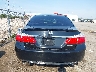 1HGCR2F57FA****** Wrecked 2015 Honda Accord