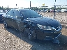 1HGCR2F57FA****** Salvage and Wrecked 2015 Honda Accord in New Orleans East