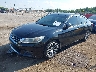 1HGCR2F57FA****** Used and Repairable 2015 Honda Accord in New Orleans East