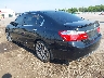1HGCR2F57FA****** Salvage and Repairable 2015 Honda Accord in New Orleans East