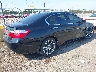 1HGCR2F57FA****** Salvage and Wrecked 2015 Honda Accord in Louisiana State