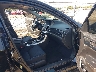 1HGCR2F57FA****** Used and Repairable 2015 Honda Accord in Louisiana State