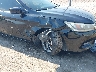 1HGCR2F57FA****** Salvage and Repairable 2015 Honda Accord in Louisiana State