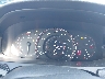 1HGCR2F57FA****** Salvage 2015 Honda Accord in New Orleans East