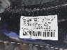 1HGCR2F57FA****** Used 2015 Honda Accord in New Orleans East
