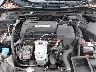 1HGCT1B88DA****** Reparables 2013 Honda Accord en Englishtown